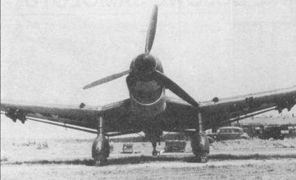  Юнкерс Ju 87 «Stuka». Часть 2 pic_79.jpg