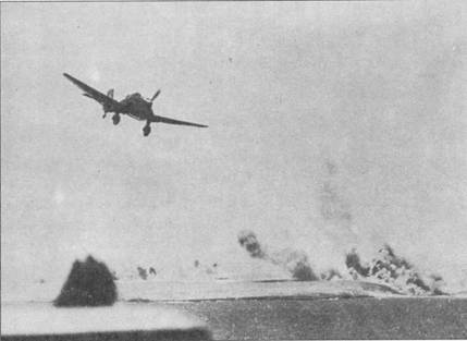  Юнкерс Ju 87 «Stuka». Часть 2 pic_84.jpg