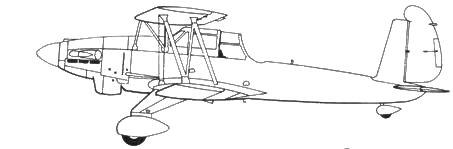 Юнкерс Ju 87 «Stuka». Часть 1 pic_4.jpg