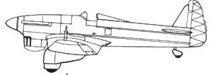 Юнкерс Ju 87 «Stuka». Часть 1 pic_5.jpg