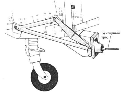 Юнкерс Ju 87 «Stuka». Часть 1 pic_124.jpg