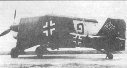 Юнкерс Ju 87 «Stuka». Часть 1 pic_127.jpg
