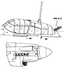 Юнкерс Ju 87 «Stuka». Часть 1 pic_130.jpg