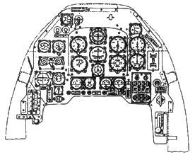 Юнкерс Ju 87 «Stuka». Часть 1 pic_140.jpg