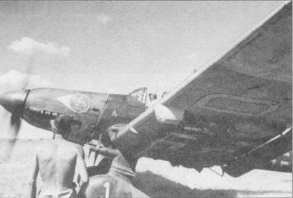 Юнкерс Ju 87 «Stuka». Часть 1 pic_160.jpg