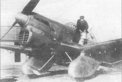 Юнкерс Ju 87 «Stuka». Часть 1 pic_10.jpg