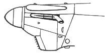 Юнкерс Ju 87 «Stuka». Часть 1 pic_11.jpg