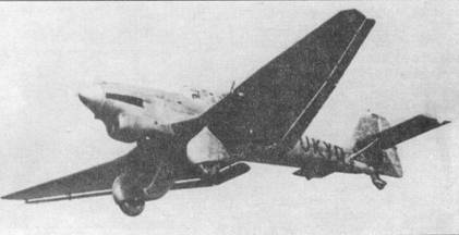 Юнкерс Ju 87 «Stuka». Часть 1 pic_13.jpg
