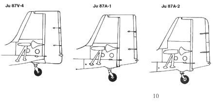 Юнкерс Ju 87 «Stuka». Часть 1 pic_37.jpg