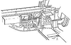 Юнкерс Ju 87 «Stuka». Часть 1 pic_48.jpg