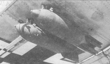 Юнкерс Ju 87 «Stuka». Часть 1 pic_69.jpg