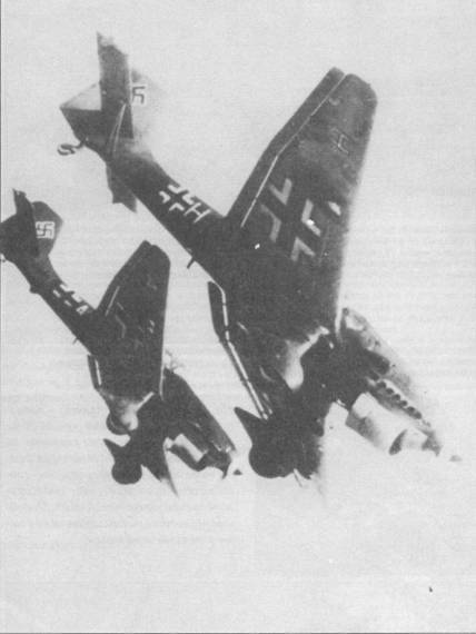 Юнкерс Ju 87 «Stuka». Часть 1 pic_71.jpg