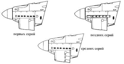 Юнкерс Ju 87 «Stuka». Часть 1 pic_74.jpg
