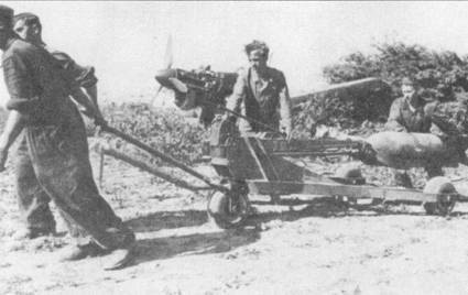 Юнкерс Ju 87 «Stuka». Часть 1 pic_79.jpg
