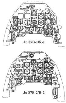 Юнкерс Ju 87 «Stuka». Часть 1 pic_88.jpg