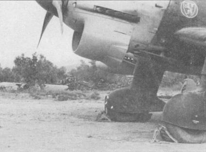 Юнкерс Ju 87 «Stuka». Часть 1 pic_100.jpg