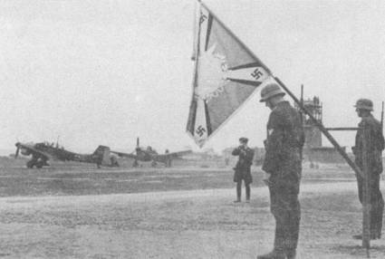 Юнкерс Ju 87 «Stuka». Часть 1 pic_101.jpg