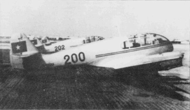  Боевое применение МиГ-17 и МиГ-19 во Вьетнаме pic_4.jpg