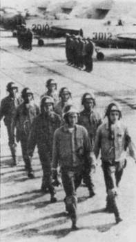 Боевое применение МиГ-17 и МиГ-19 во Вьетнаме pic_63.jpg