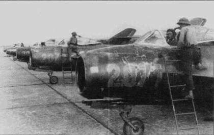  Боевое применение МиГ-17 и МиГ-19 во Вьетнаме pic_72.jpg