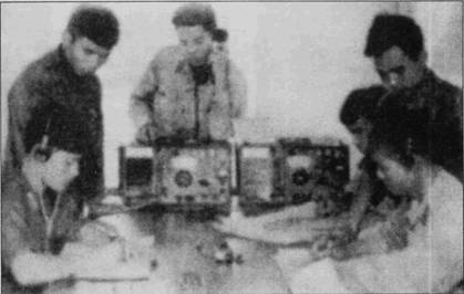 Боевое применение МиГ-17 и МиГ-19 во Вьетнаме pic_76.jpg