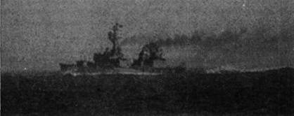 Боевое применение МиГ-17 и МиГ-19 во Вьетнаме pic_87.jpg