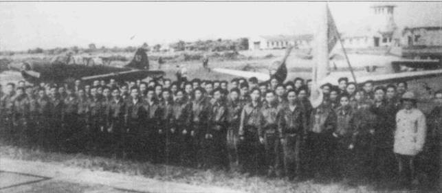 Боевое применение МиГ-17 и МиГ-19 во Вьетнаме pic_5.jpg