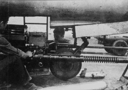  Боевое применение МиГ-17 и МиГ-19 во Вьетнаме pic_119.jpg