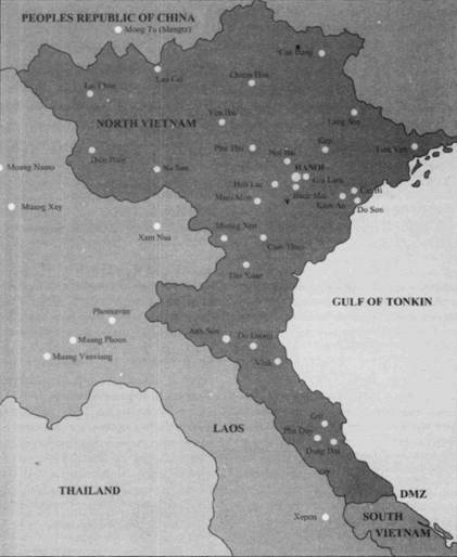  Боевое применение МиГ-17 и МиГ-19 во Вьетнаме pic_18.jpg