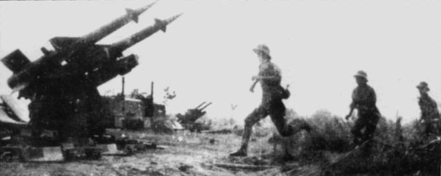  Боевое применение МиГ-17 и МиГ-19 во Вьетнаме pic_21.jpg