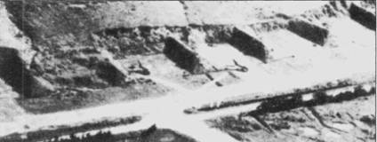  Боевое применение МиГ-17 и МиГ-19 во Вьетнаме pic_22.jpg