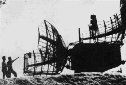 Боевое применение МиГ-17 и МиГ-19 во Вьетнаме pic_50.jpg