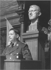 Inferno: The Devastation of Hamburg, 1943 _4.jpg