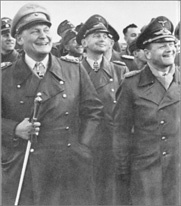 Inferno: The Devastation of Hamburg, 1943 _5.jpg