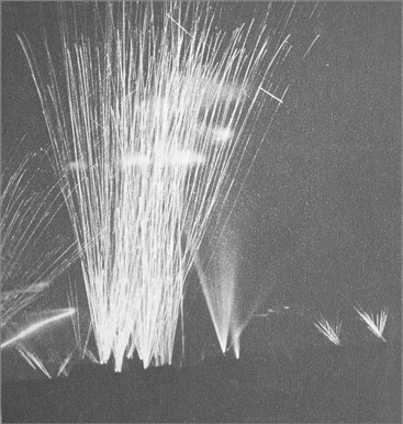 Inferno: The Devastation of Hamburg, 1943 _17.jpg