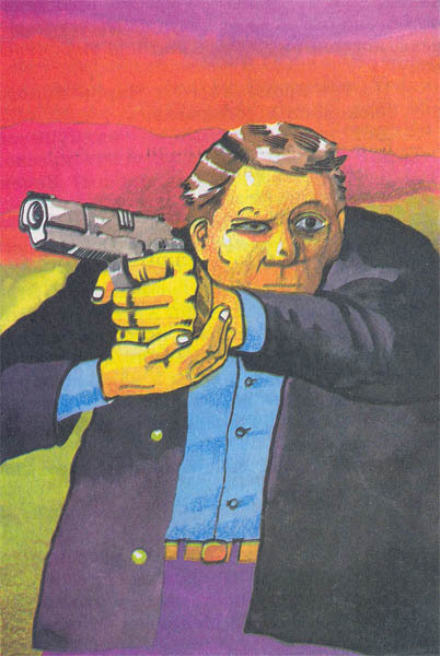 Бэтмэн и Волшебник _002827.jpg