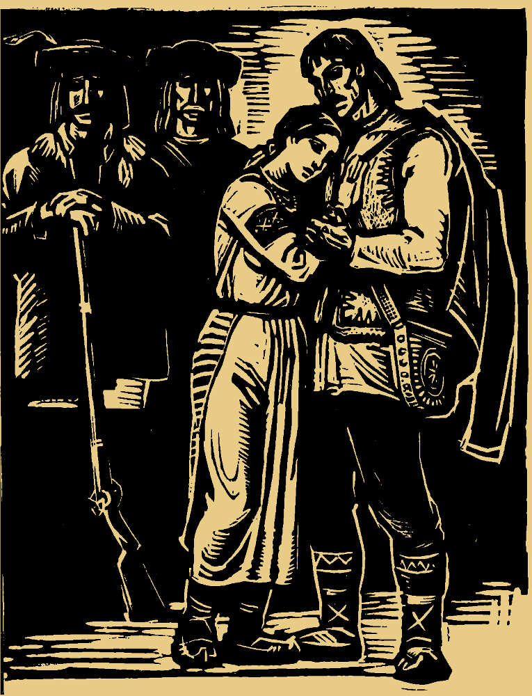 Авірон. Довбуш. Оповідання i_005.png