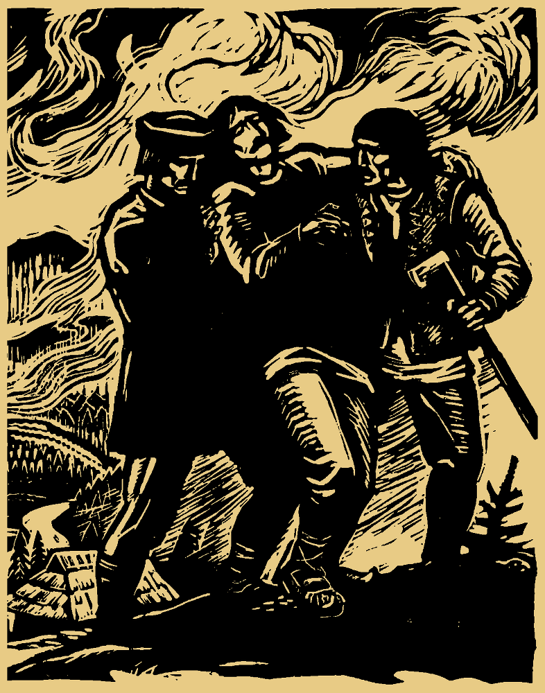 Авірон. Довбуш. Оповідання i_006.png