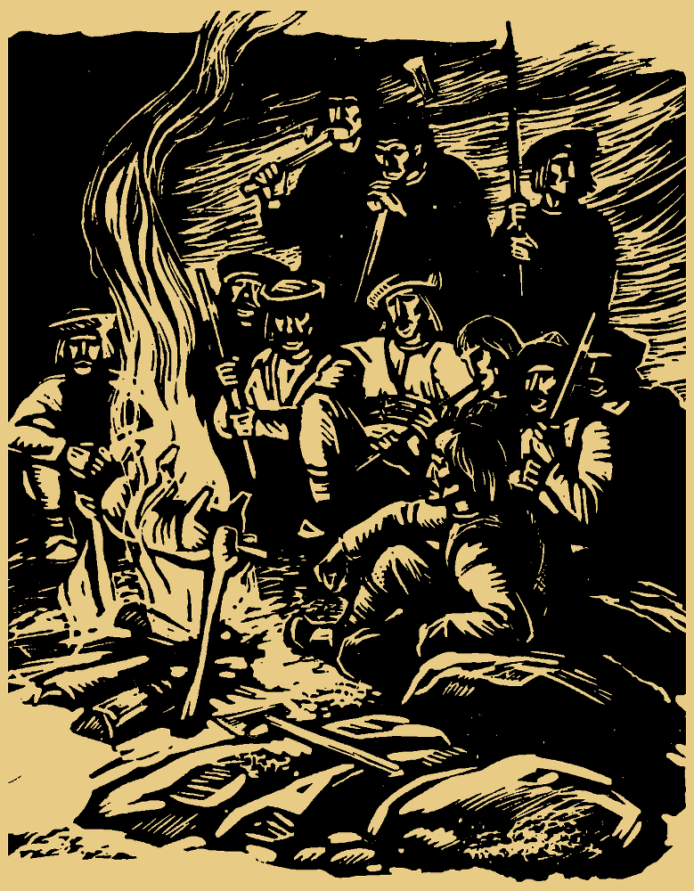 Авірон. Довбуш. Оповідання i_008.png