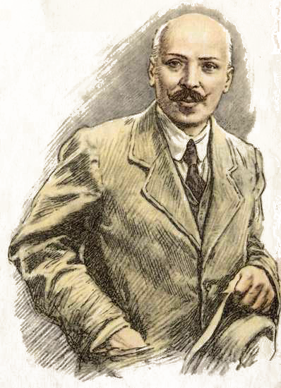 Дорогою ціною (збірка оповідань) i_001.png