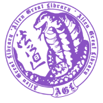 Дорогою ціною (збірка оповідань) i_005.png