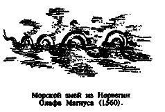 Чудовища морских глубин i_051.png