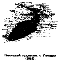 Чудовища морских глубин i_059.png