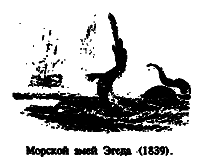 Чудовища морских глубин i_061.png