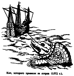 Чудовища морских глубин i_010.png