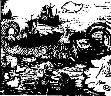 Чудовища морских глубин i_011.png