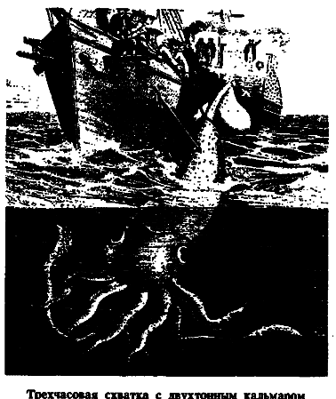 Чудовища морских глубин i_019.png