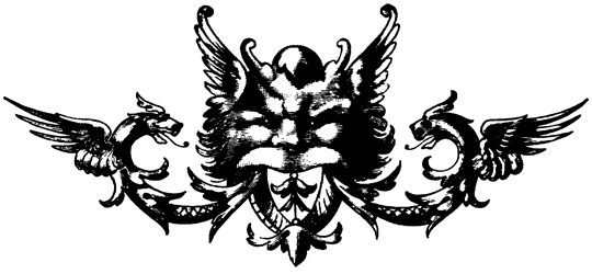 Властелин масок i_001.png