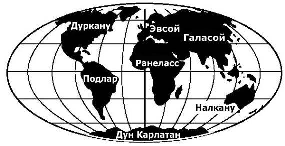 Люди ru_humans_map.jpg