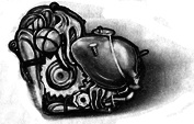 Сердце Абзалета i_001.png